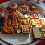 Sea Food