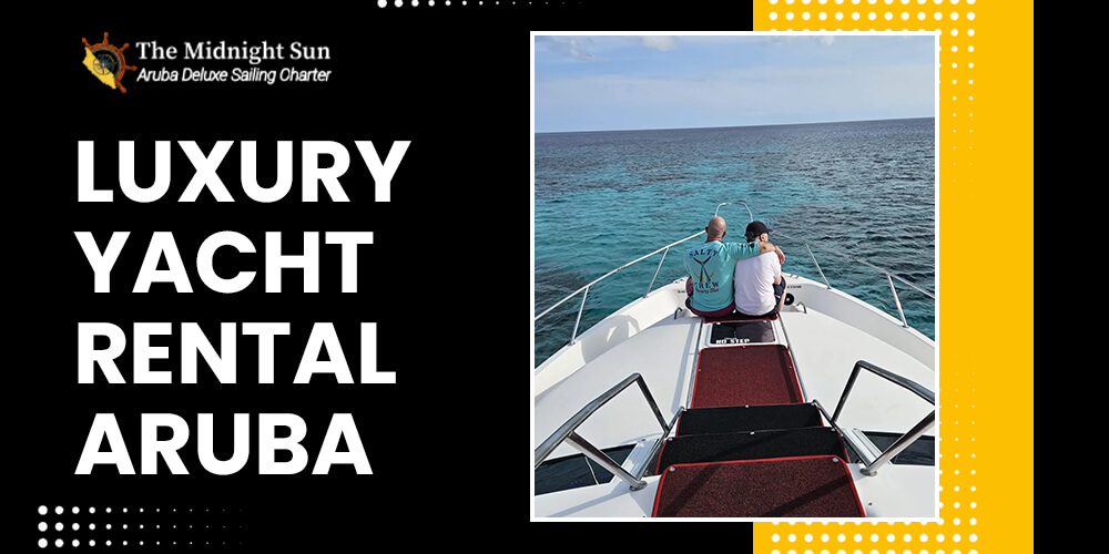 luxury-yacht-rental-aruba