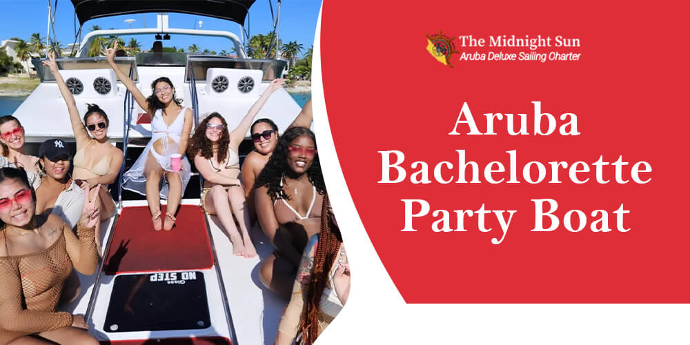 Aruba-Bachelorette-Party-Boat