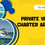 Private-Yacht-Charter