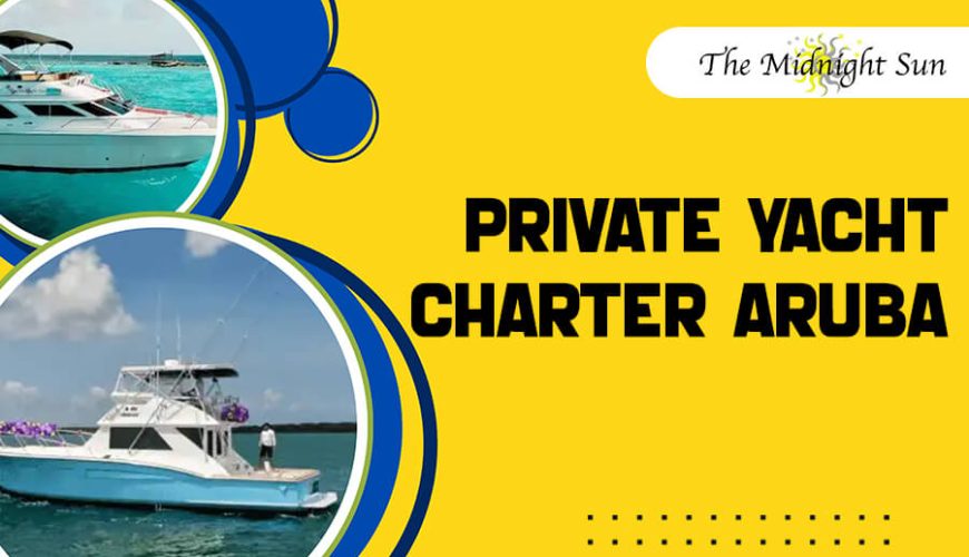 Private-Yacht-Charter