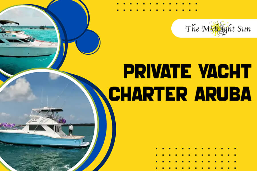 Private-Yacht-Charter