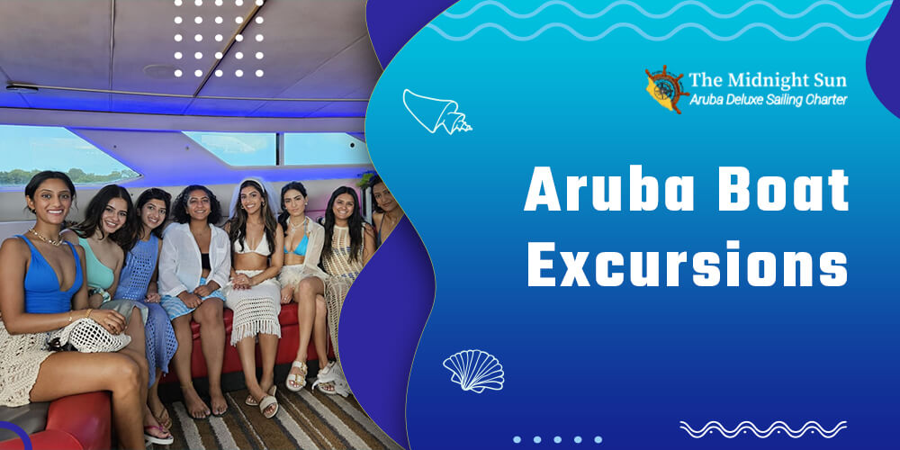 Aruba-Boat-Excursions