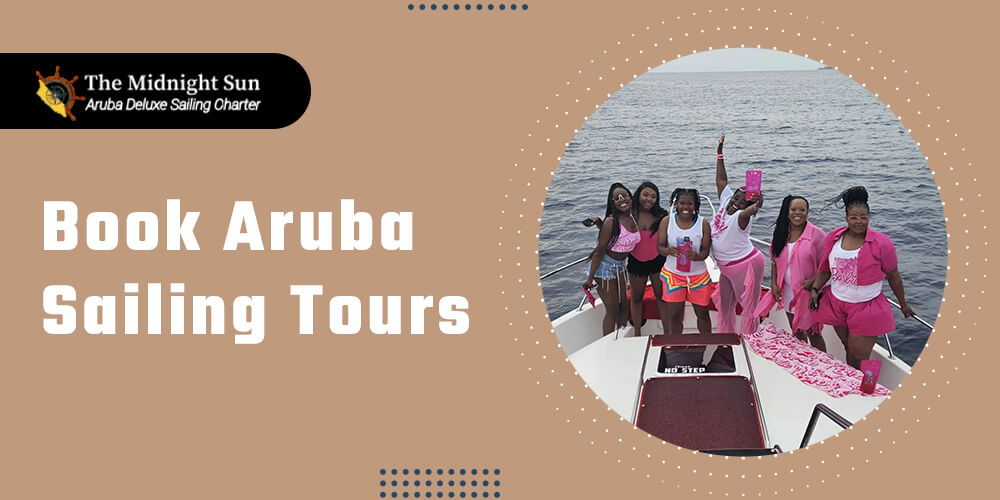 Book-Aruba-Sailing-Tours