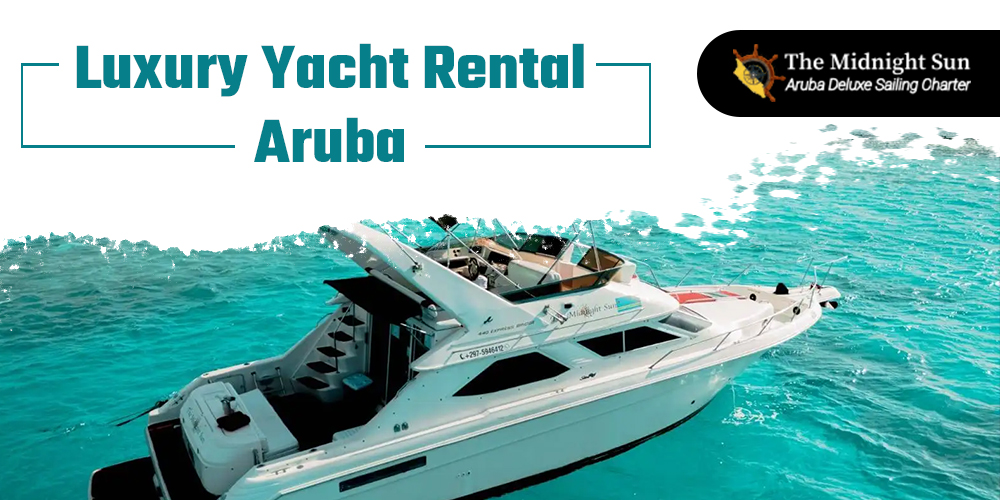 Luxury-Yacht-Rental-Aruba