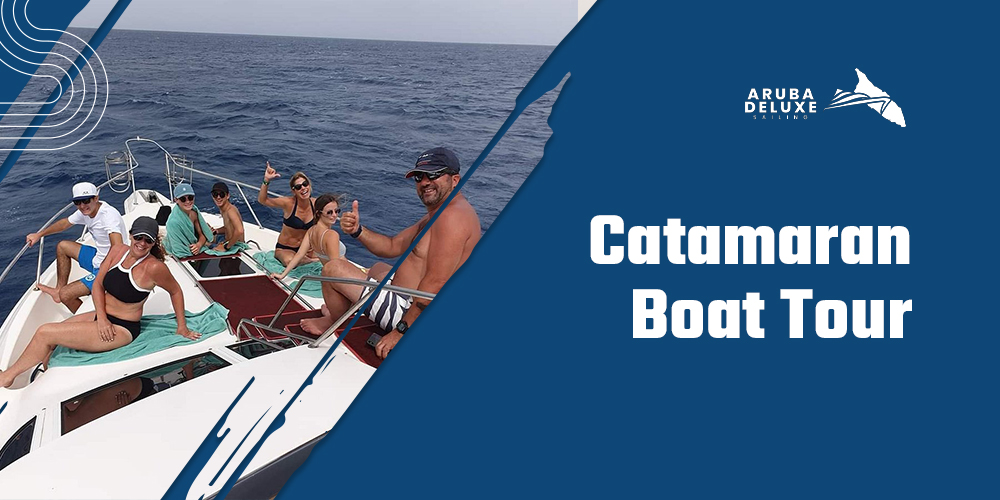 Catamaran-Boat-Tour