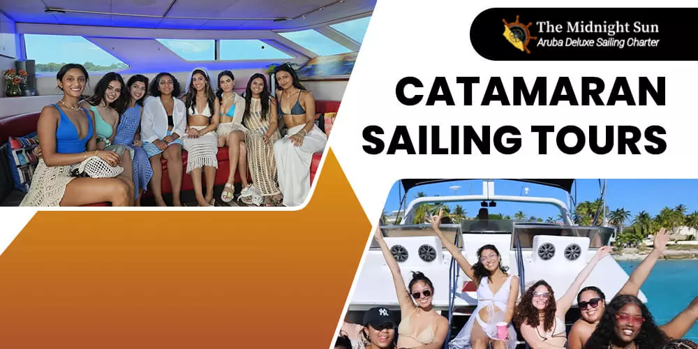 catamaran-sailing-tours